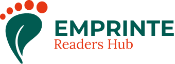 Emprinte Readers Hub