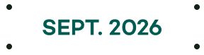 September 2026