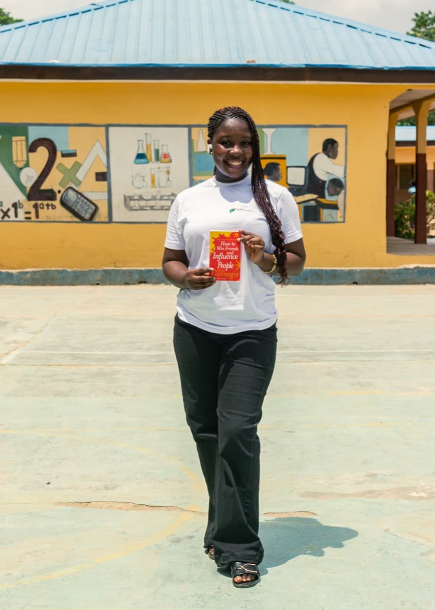 #BuildAReader 2.0