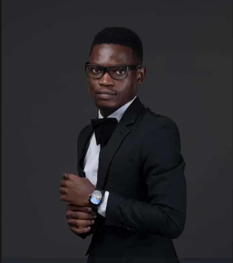 Emmanuel Tobore, Member