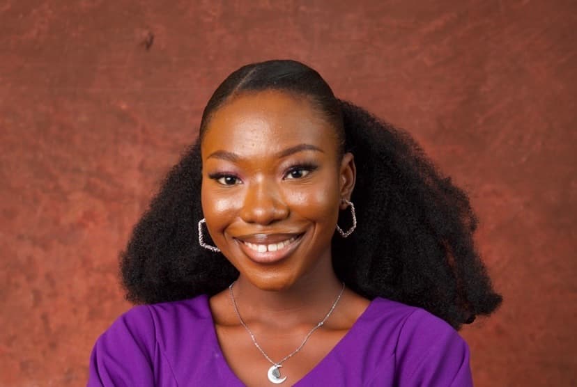 Eniola Orisadare, Media Head
