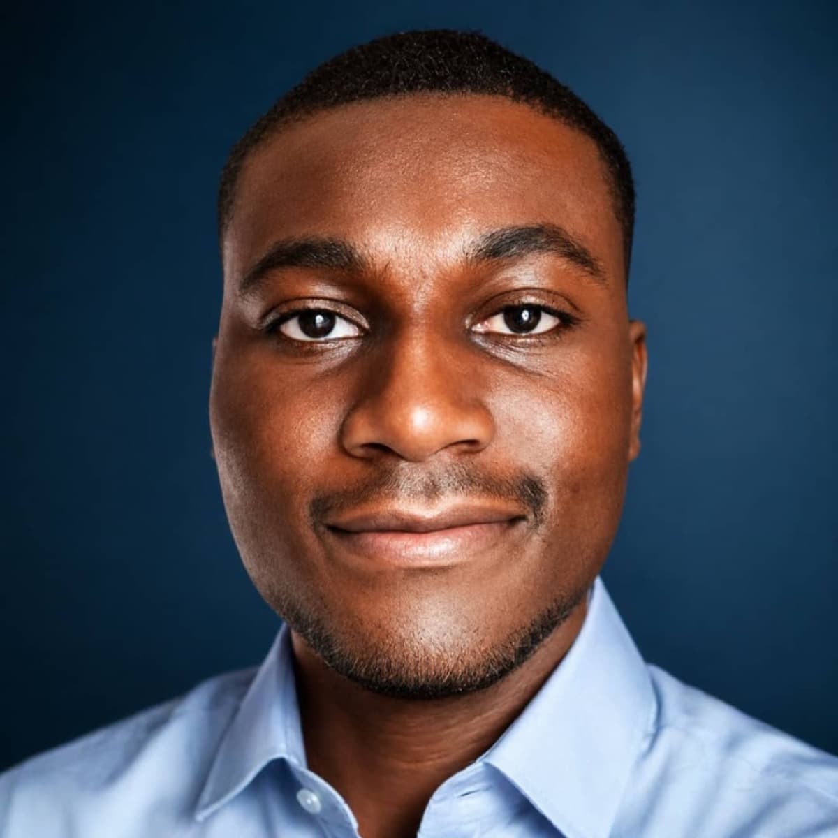 Gabriel Owolabi, Operation Director
