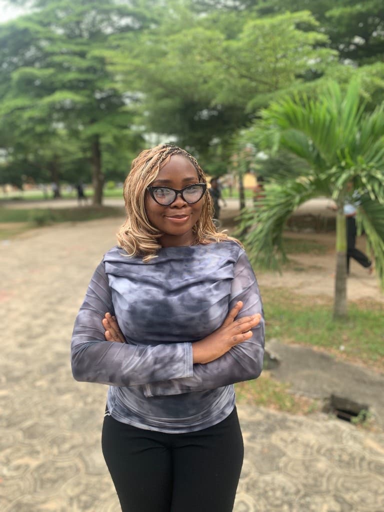 Sewa Arowolo, Member