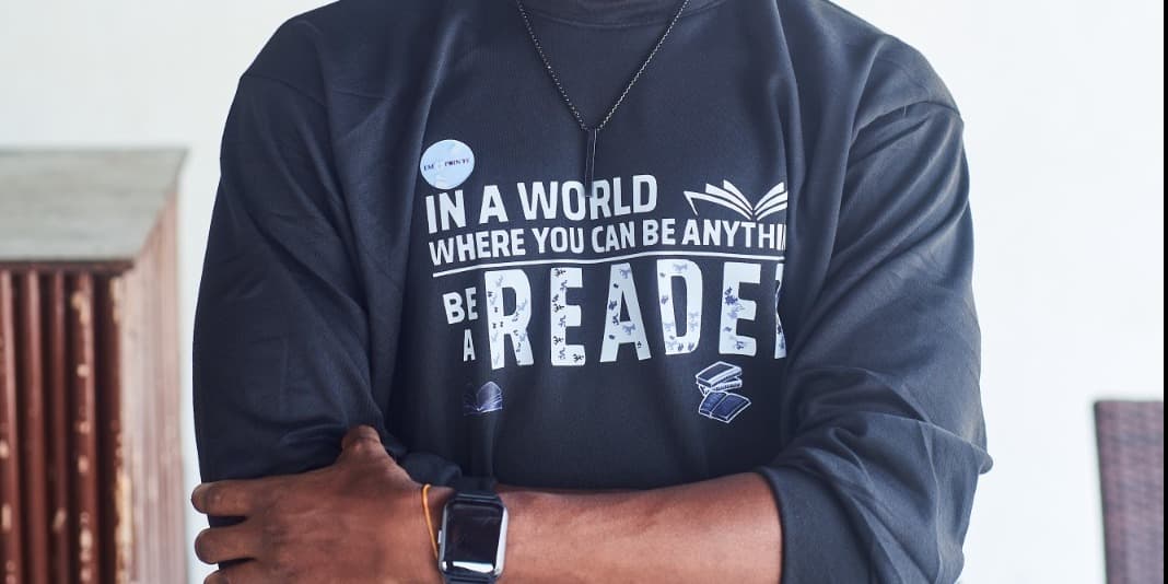 Readers Should Not Be Mocked. They Should Be Feared.